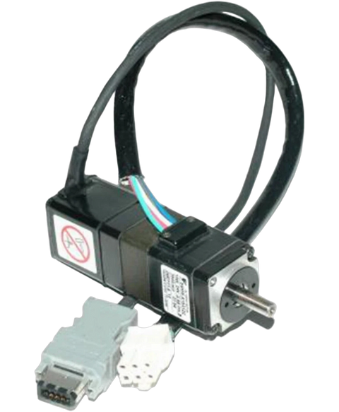 Yaskawa SGMM-A2S312