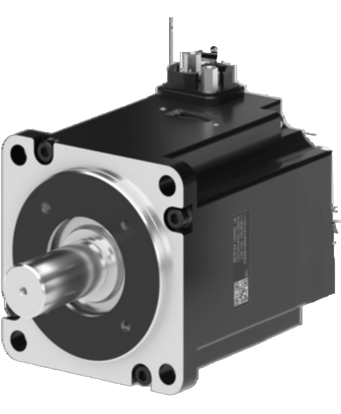 Yaskawa SGMP-01AW12