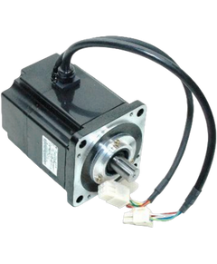 Yaskawa SGMP-02L314C