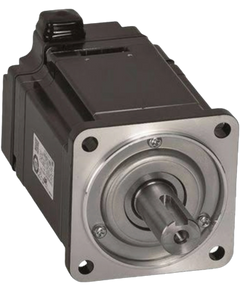 Yaskawa SGMP-04V3YG11