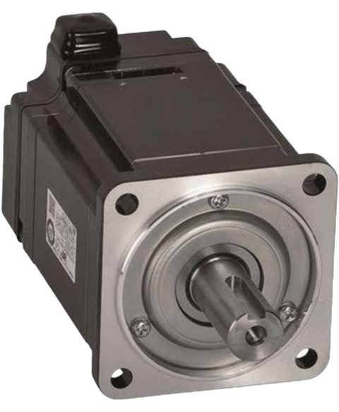 Yaskawa SGMP-04V3YG11