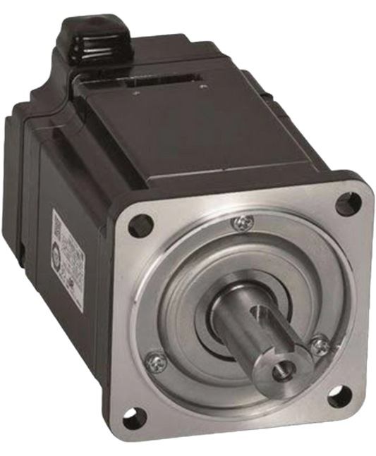 Yaskawa SGMP-04V3YG11