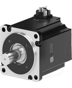 Yaskawa SGMPH-01A1E41D