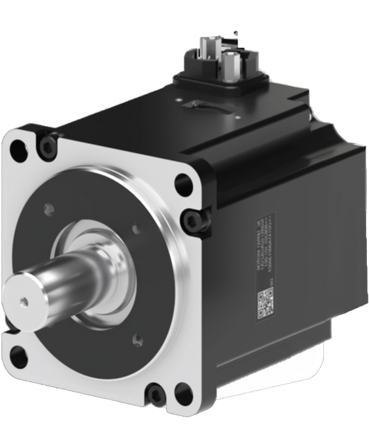Yaskawa SGMPH-01A1E41D