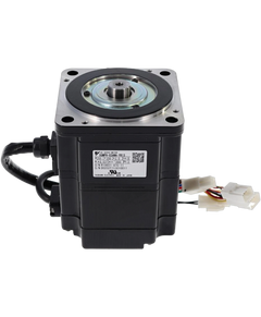 Yaskawa SGMPH-01A2A-YR12