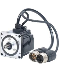 Yaskawa SGMPH-01AAE4SD