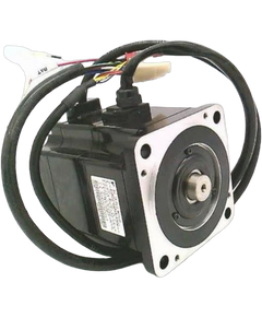Yaskawa SGMPH-02A2A-YR12