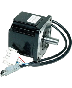 Yaskawa SGMPH-02AAE41D
