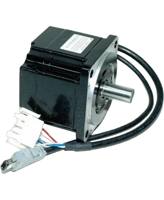 Yaskawa SGMPH-02AAE41D