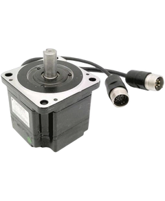 Yaskawa SGMPH-02BAE41D
