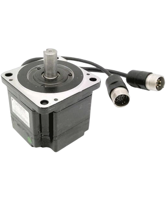 Yaskawa SGMPH-02BAE41D