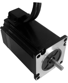 Yaskawa SGMPH-04A1A-OY12