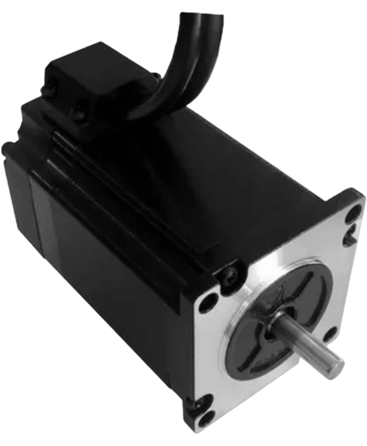 Yaskawa SGMPH-04A1A-OY12