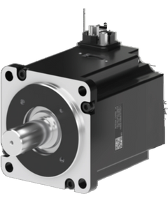 Yaskawa SGMPH-04AAE-NZ12