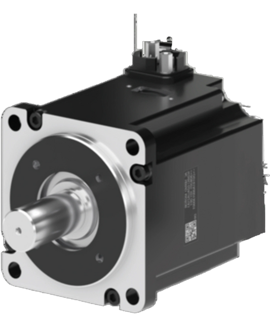 Yaskawa SGMPH-04AAE-NZ12