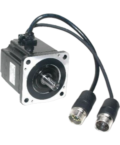 Yaskawa SGMPH-04AAE41D