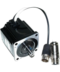 Yaskawa SGMPH-04DAA61D-OY
