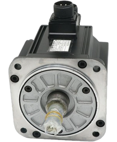 Yaskawa SGMPH-08A1A-TF11
