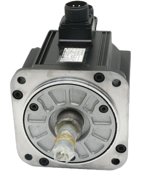 Yaskawa SGMPH-08A1A-TF11