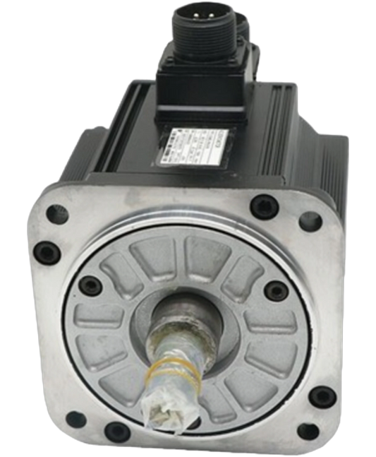 Yaskawa SGMPH-08A1A-TF11
