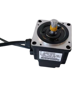 Yaskawa SGMPH-08AAA21-E