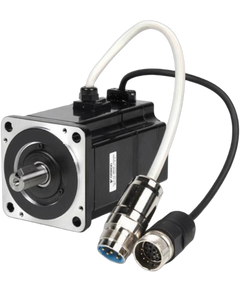 Yaskawa SGMPH-08DAA61D-OY