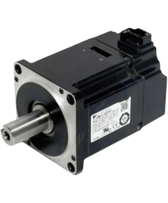 Yaskawa SGMPS-01A2E6S-E