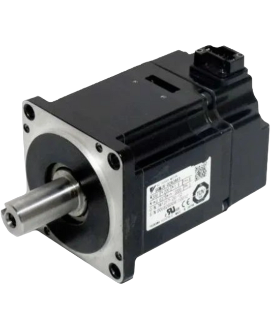 Yaskawa SGMPS-01A2E6S-E