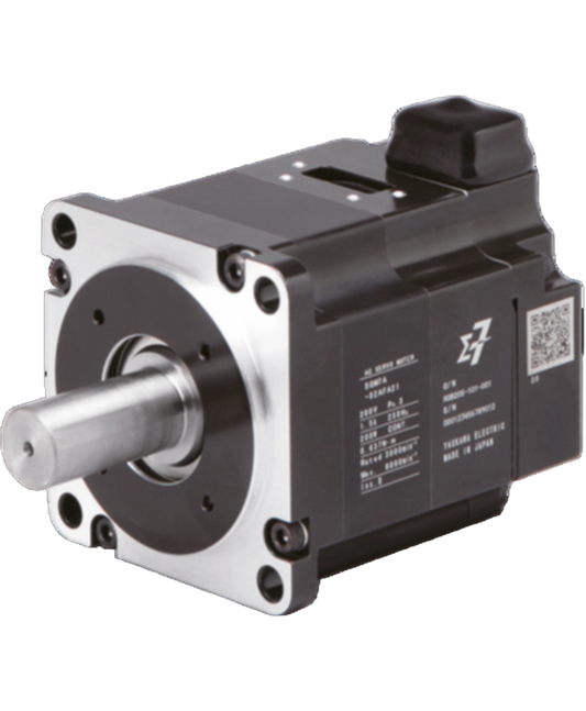 Yaskawa SGMPS-01ACA41