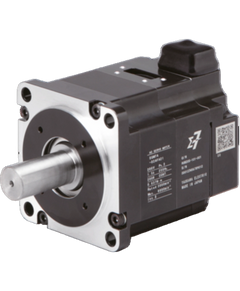 Yaskawa SGMPS-02ADK-HA22