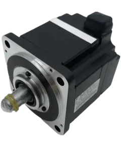 Yaskawa SGMPS-04ADK-HA12