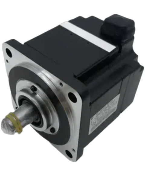 Yaskawa SGMPS-04ADK-HA12