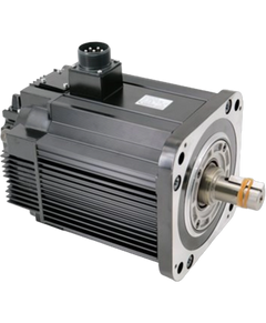 Yaskawa SGMRS-37A2A-YR11