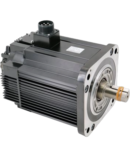 Yaskawa SGMRS-44A2A-YR21