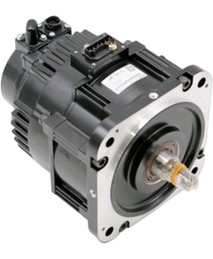 Yaskawa SGMRV-05ANA-YR11