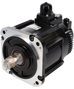 Yaskawa SGMRV-13ANA-YR11