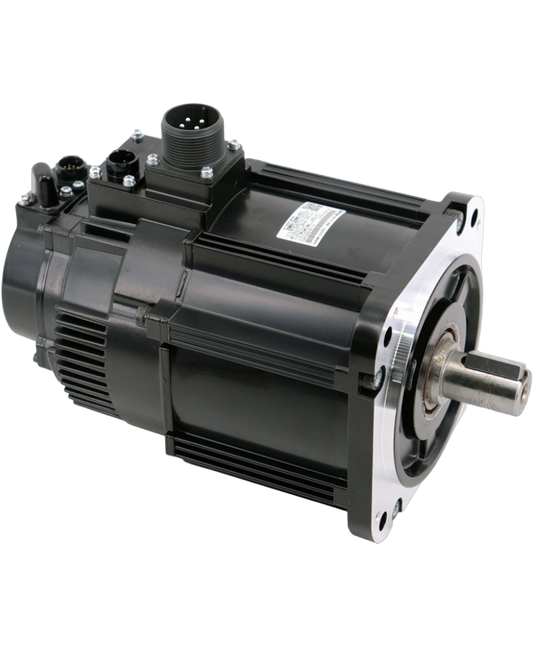 Yaskawa SGMRV-20ANA-YR11