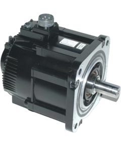 Yaskawa SGMRV-37ANA-YR12
