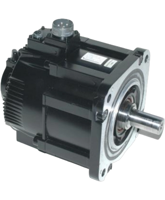 Yaskawa SGMRV-37ANA-YR12
