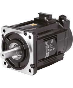 Yaskawa SGMRV-37ANA-YR13