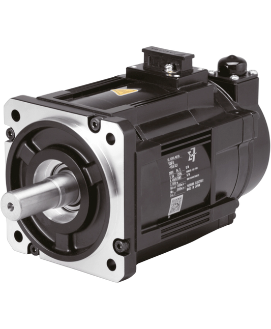 Yaskawa SGMRV-37ANA-YR13