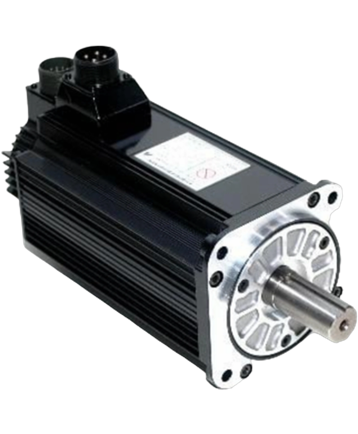 Yaskawa SGMS-50A6AB