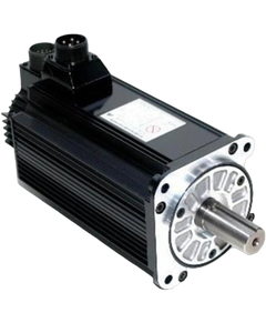 Yaskawa SGMS-50A6AB