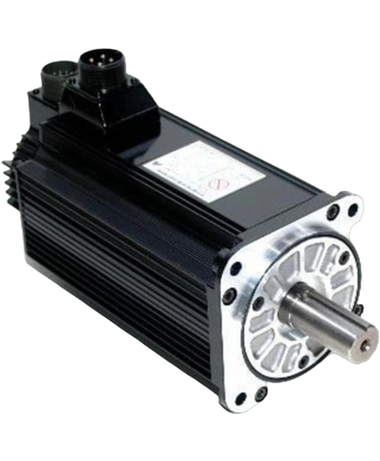 Yaskawa SGMS-50A6AB