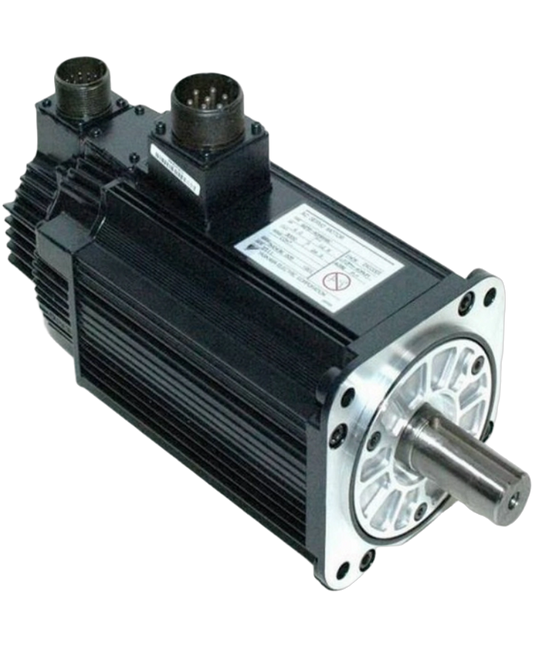 Yaskawa SGMSH-10ACA61