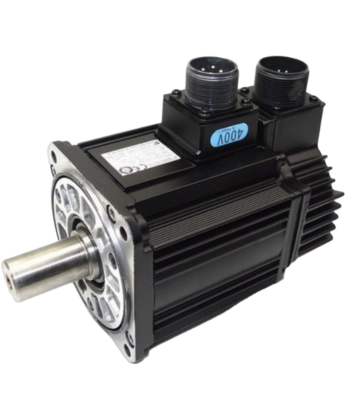 Yaskawa SGMSH-10DCA6F-OY