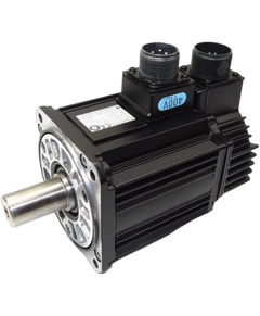 Yaskawa SGMSH-10DCA6F-OY
