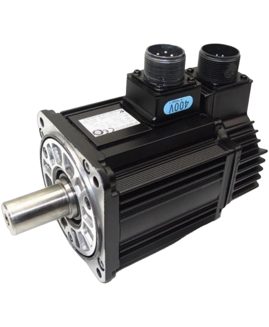 Yaskawa SGMSH-10DCA6F-OY