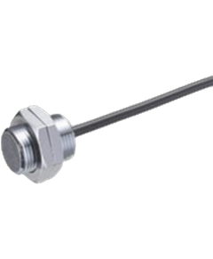 Keyence SH-114