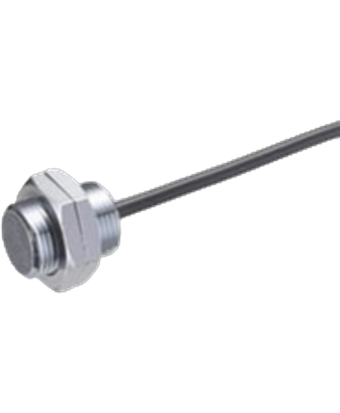 Keyence SH-114